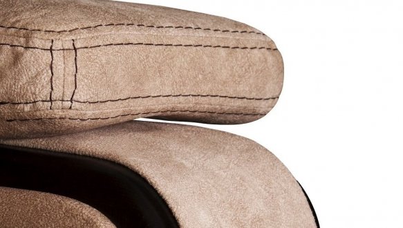 Кутовий диван Даллас 3