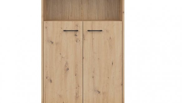  Тумба REG2D/120 Space office 