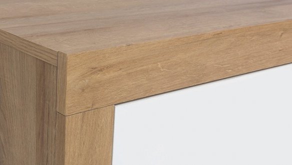 Пенал REG1D1S Balder 3