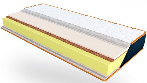 Матрац Original