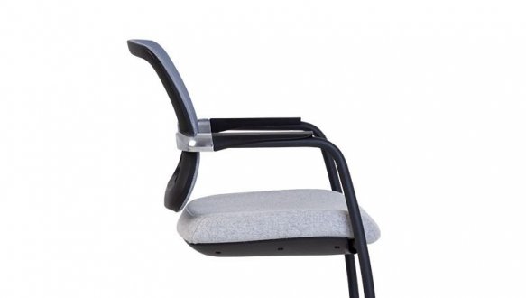 Крісло ABSOLUTE NET CF LB 1