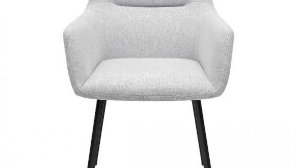 Кресло Oliver/Оливер Bjorn 81 см 11