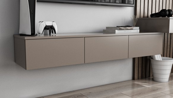 Тумба под ТВ Т221