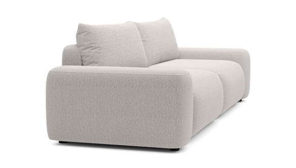 Диван Loop Sofa 50