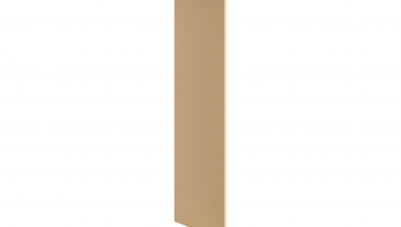 Бічна панель Н58.128 Діамант