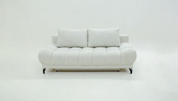 Диван Виво 19