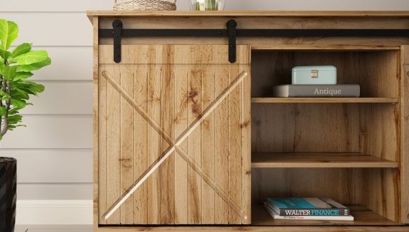 Комод Granero 2