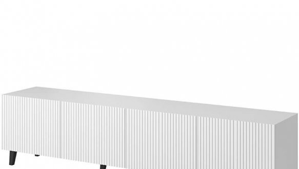 Тумба ТВ 200 4D Pafos 4