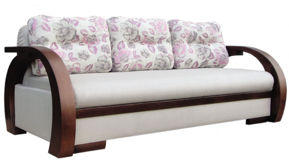 Диван Фаворит 9