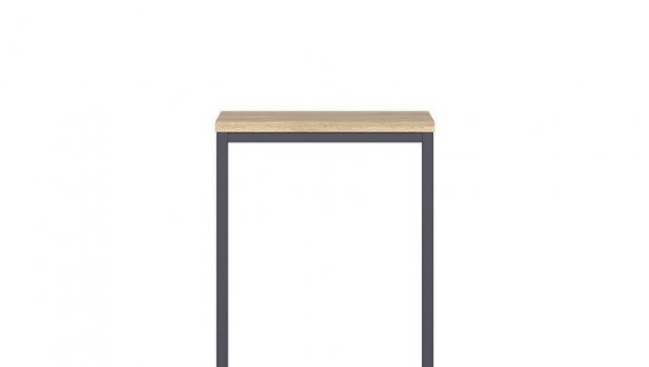 Стол приставной DST GAMLA 0