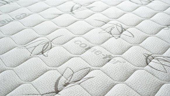 Матрас Практик Софт 3