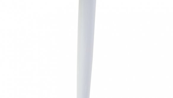 Стілець N-45 білий 9