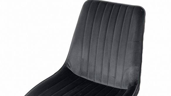 Стілець Alvis 4