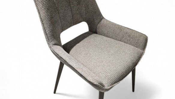 Стілець Markus/Маркус Bjorn 85 см 2