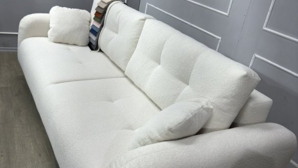 Диван Барни 0