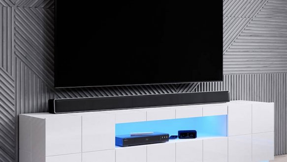 Тумба ТВ Reja 1