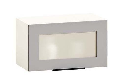 Тумба верхня В60.36.1СК Бар Лофт глянець