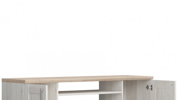 Тумба RTV2D2S Romance 0