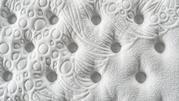 Матрас Brize 3