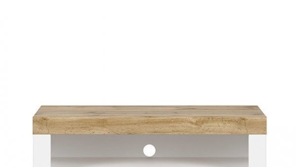 Тумба RTV1S Holten 0