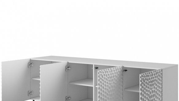 Комод 190 Hole 2