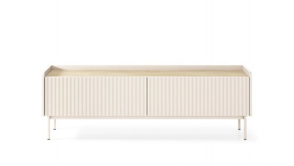 Тумба под телевизор 2D/153 Level 0