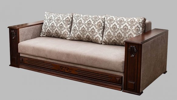 Диван Ніколь 0