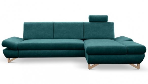 Кутовий диван Avesta 8