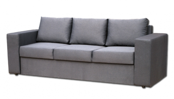 Диван Чікаго 3-В 3