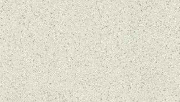 Стільниця кутова дводверна 28 мм Тера