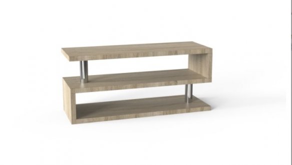 Тумба TV-line 07 1