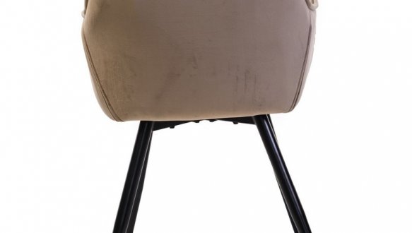 Стул M-65 капучино 3