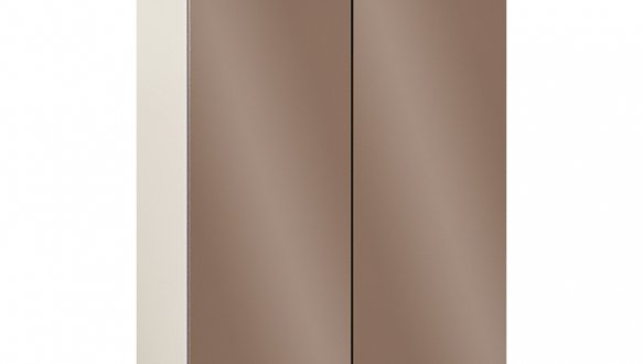 Тумба верхня В60.92.2Д Сігма