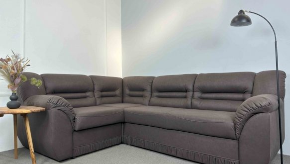 Угол Хаммер 2,6 12