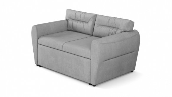 Диван Сенди 10