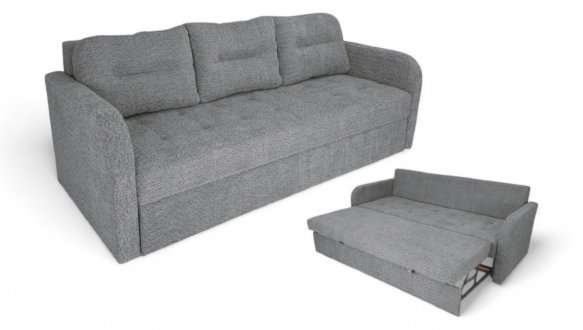 Диван Твикс 2