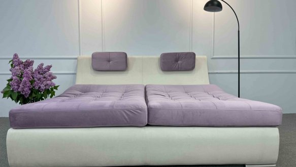 Диван Бостон 2000 7