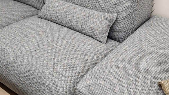 Модульний диван Рим 3