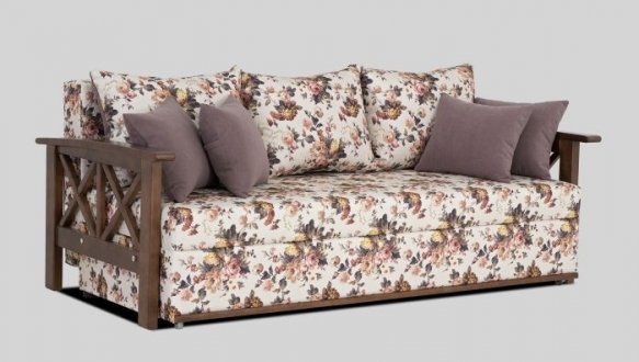 Диван Прованс 150 7