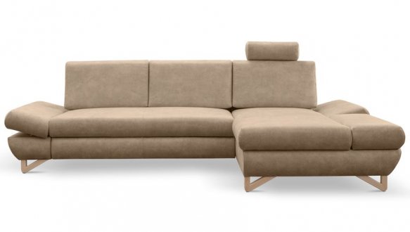 Кутовий диван Avesta