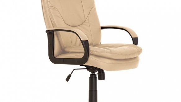 Кресло BONN KD Tilt 4