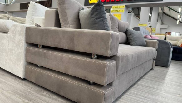 Диван Шелби 0