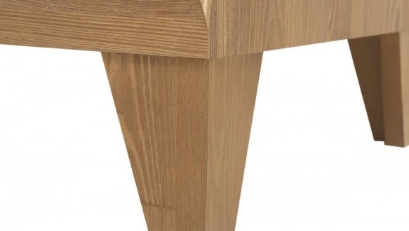 Комод KOM2D2S Граф 5