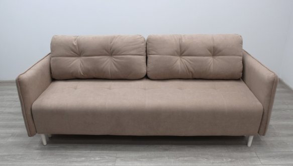 Диван Олівер 15