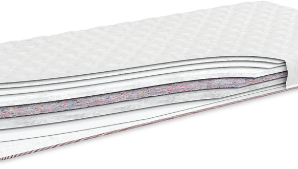 Футон Футо-Combo / Musson