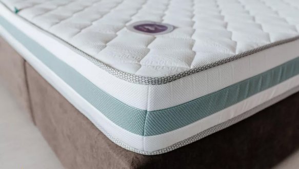 Матрац Like / Лайк 2