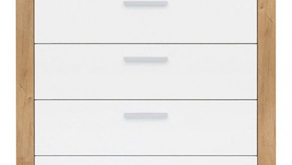 Комод KOM4S Balder