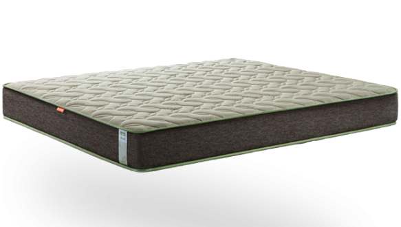 Матрац Delta / Дельта Sleep&Fly ORGANIC 0