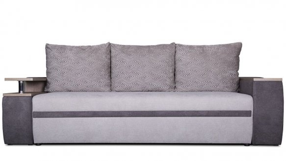 Диван Атика NEW 0