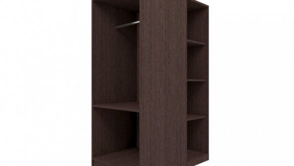 Кровать- чердак Квест -С 8